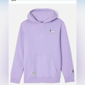 GOAT USA Boys Sweatshirt